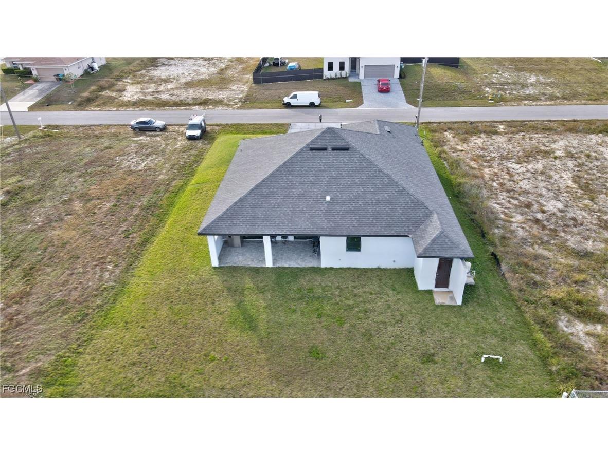 1209 NE 7th Avenue Cape Coral FL 33909 2025020920 image39