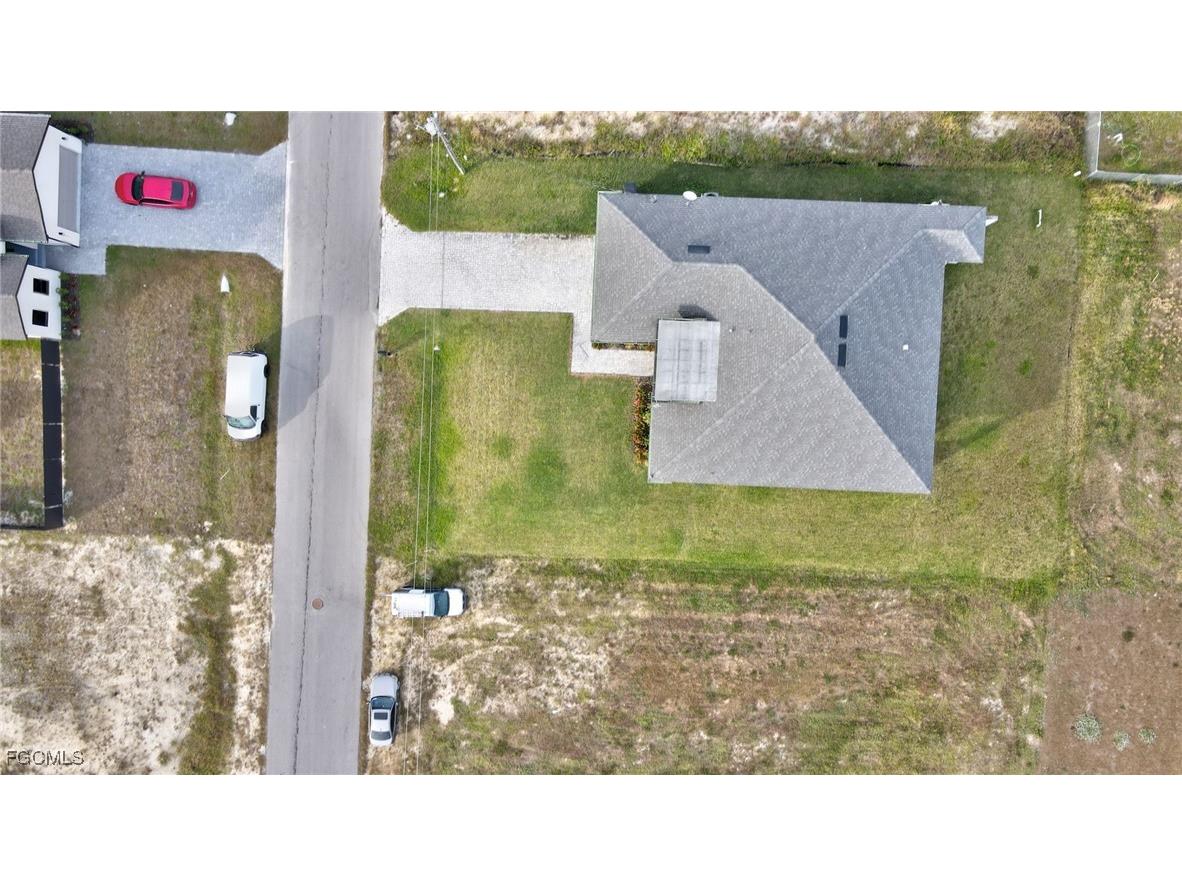 1209 NE 7th Avenue Cape Coral FL 33909 2025020920 image40