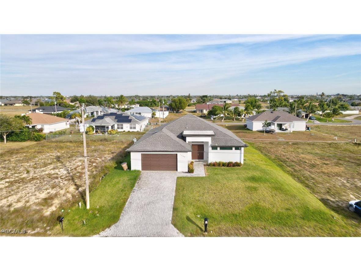 1209 NE 7th Avenue Cape Coral FL 33909 2025020920 image45