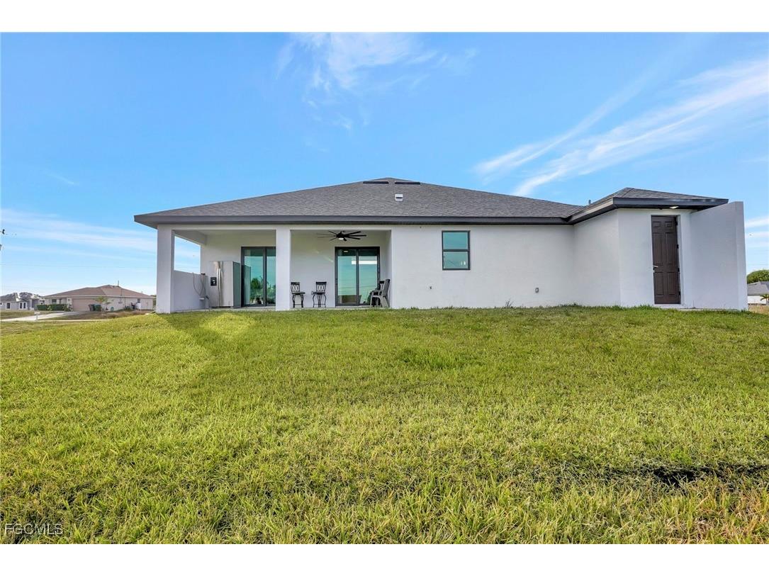 1209 NE 7th Avenue Cape Coral FL 33909 2025020920 image48