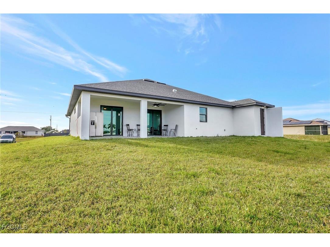 1209 NE 7th Avenue Cape Coral FL 33909 2025020920 image49