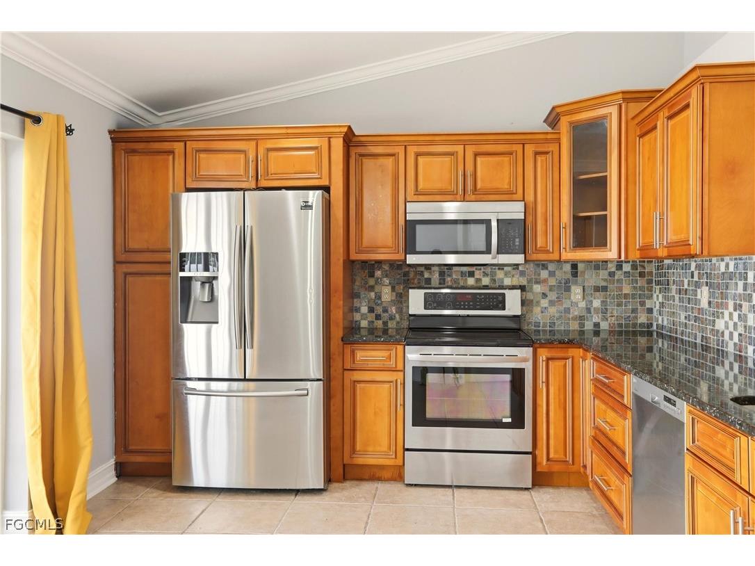 1209 NW 19th Street Cape Coral FL 33993 2026008054 image10