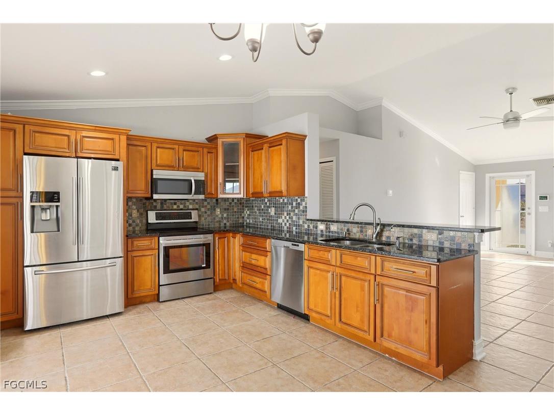 1209 NW 19th Street Cape Coral FL 33993 2026008054 image12