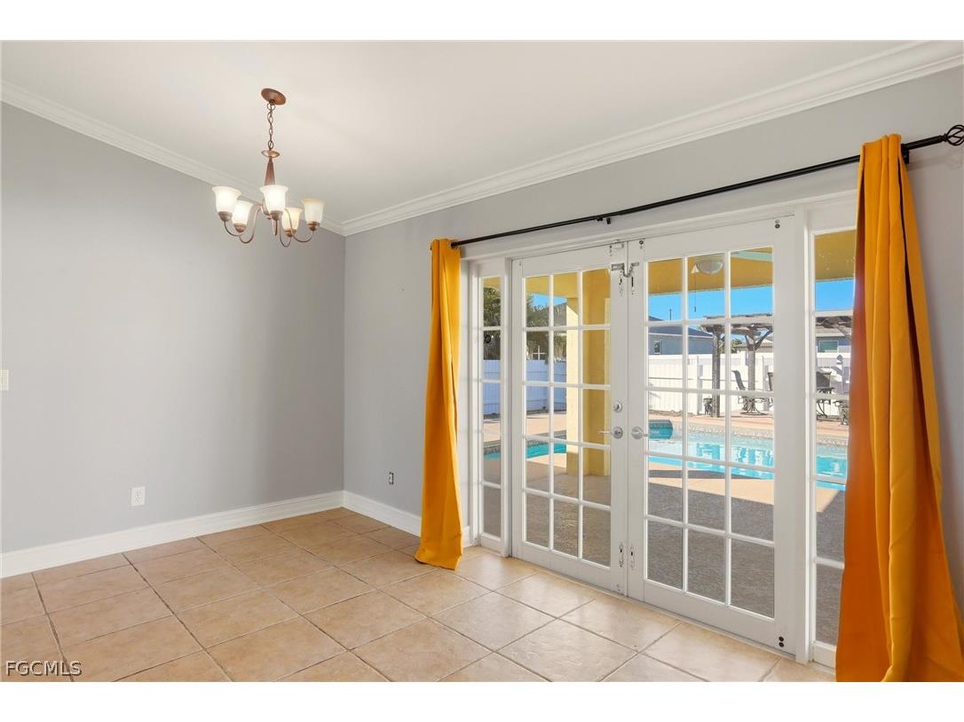 1209 NW 19th Street Cape Coral FL 33993 2026008054 image16