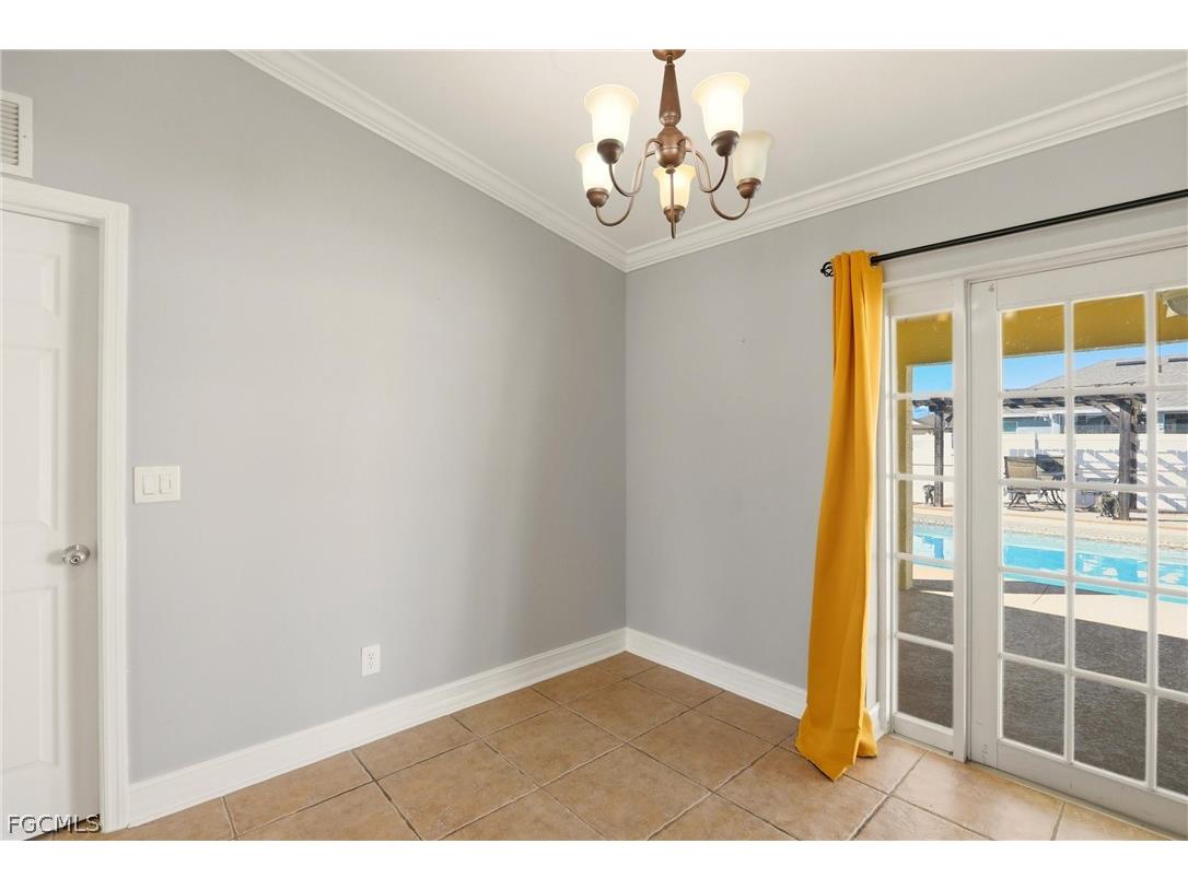 1209 NW 19th Street Cape Coral FL 33993 2026008054 image17