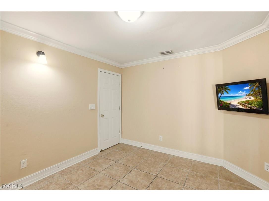 1209 NW 19th Street Cape Coral FL 33993 2026008054 image18