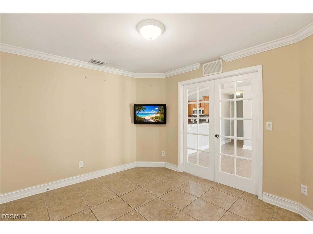 1209 NW 19th Street Cape Coral FL 33993 2026008054 image19