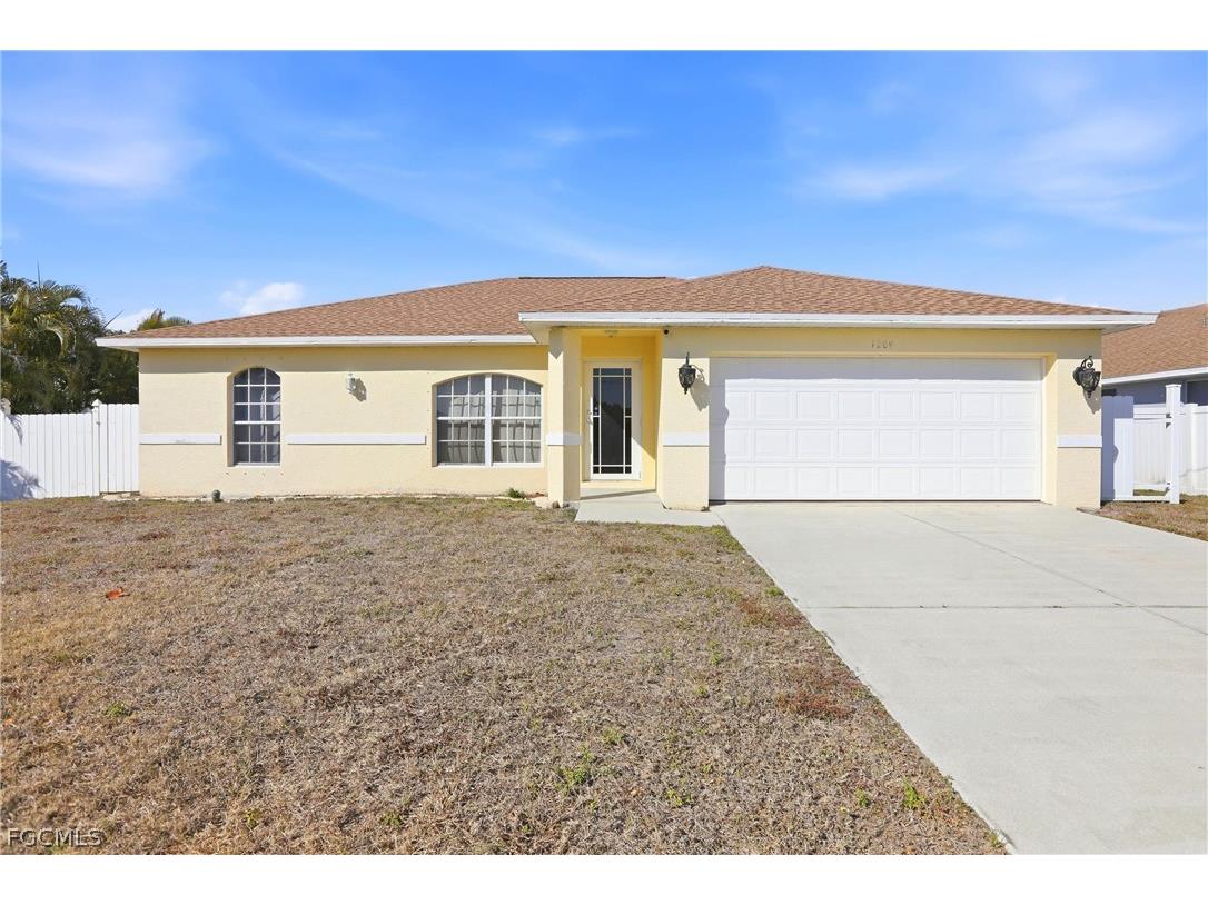 1209 NW 19th Street Cape Coral FL 33993 2026008054 image2