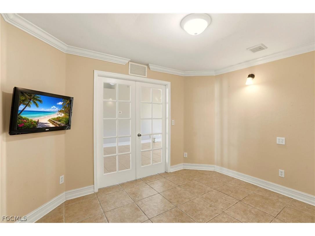 1209 NW 19th Street Cape Coral FL 33993 2026008054 image20