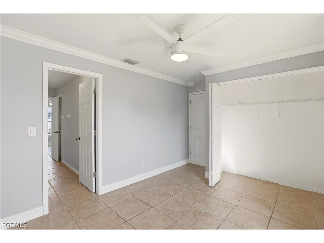 1209 NW 19th Street Cape Coral FL 33993 2026008054 image21