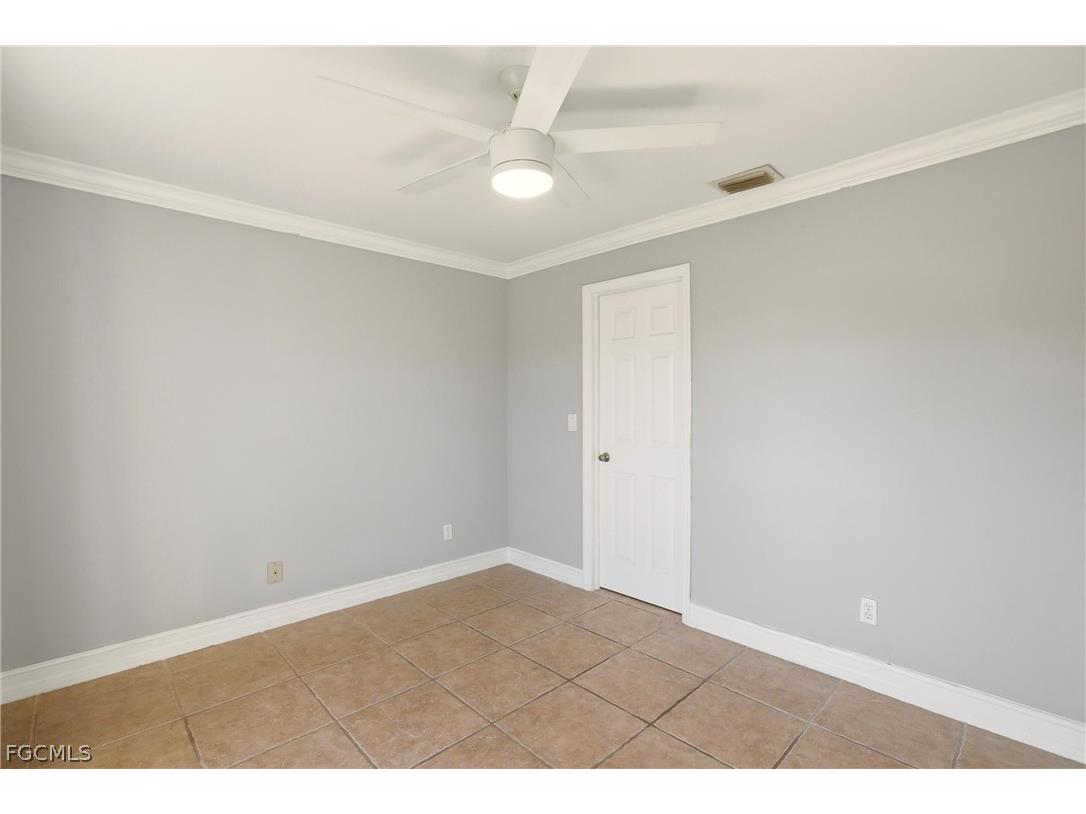 1209 NW 19th Street Cape Coral FL 33993 2026008054 image22