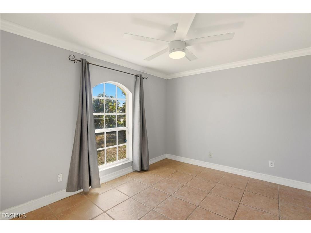 1209 NW 19th Street Cape Coral FL 33993 2026008054 image23
