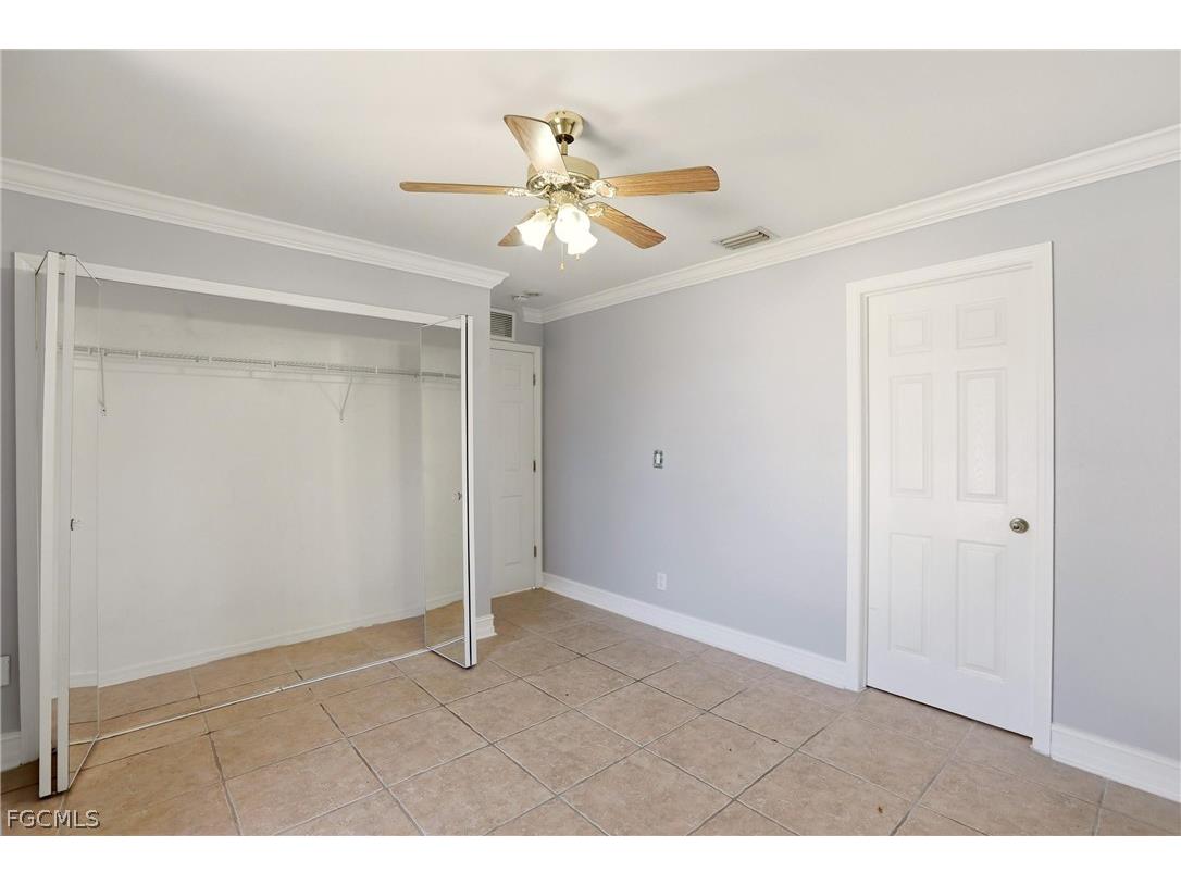 1209 NW 19th Street Cape Coral FL 33993 2026008054 image28