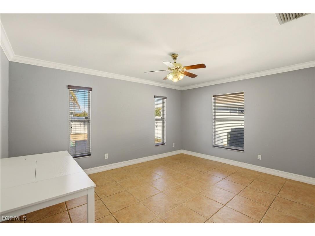 1209 NW 19th Street Cape Coral FL 33993 2026008054 image29
