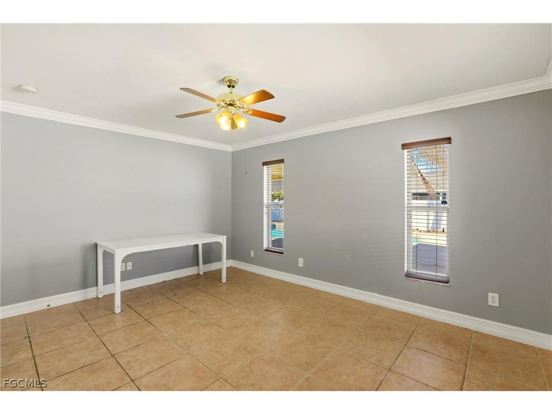 1209 NW 19th Street Cape Coral FL 33993 2026008054 image31