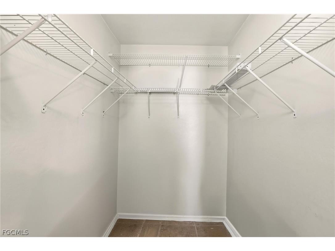 1209 NW 19th Street Cape Coral FL 33993 2026008054 image32