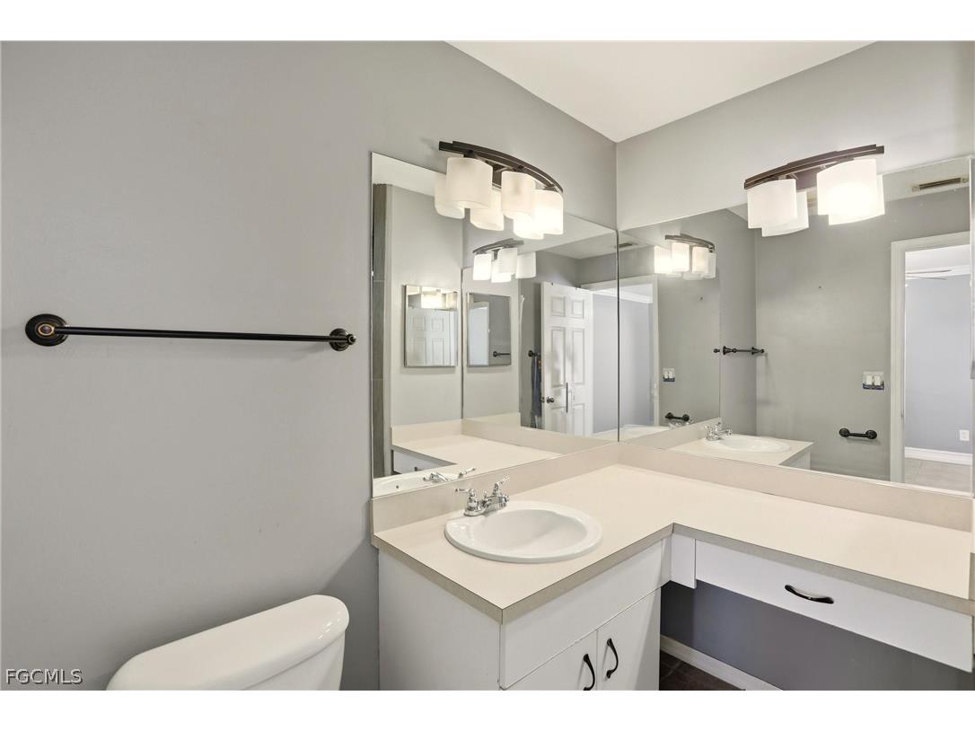 1209 NW 19th Street Cape Coral FL 33993 2026008054 image33