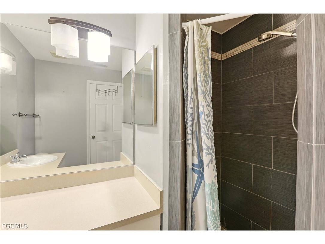 1209 NW 19th Street Cape Coral FL 33993 2026008054 image34