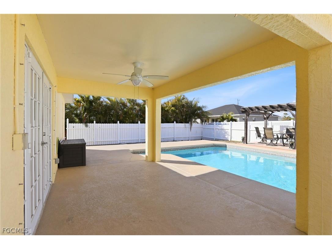 1209 NW 19th Street Cape Coral FL 33993 2026008054 image36