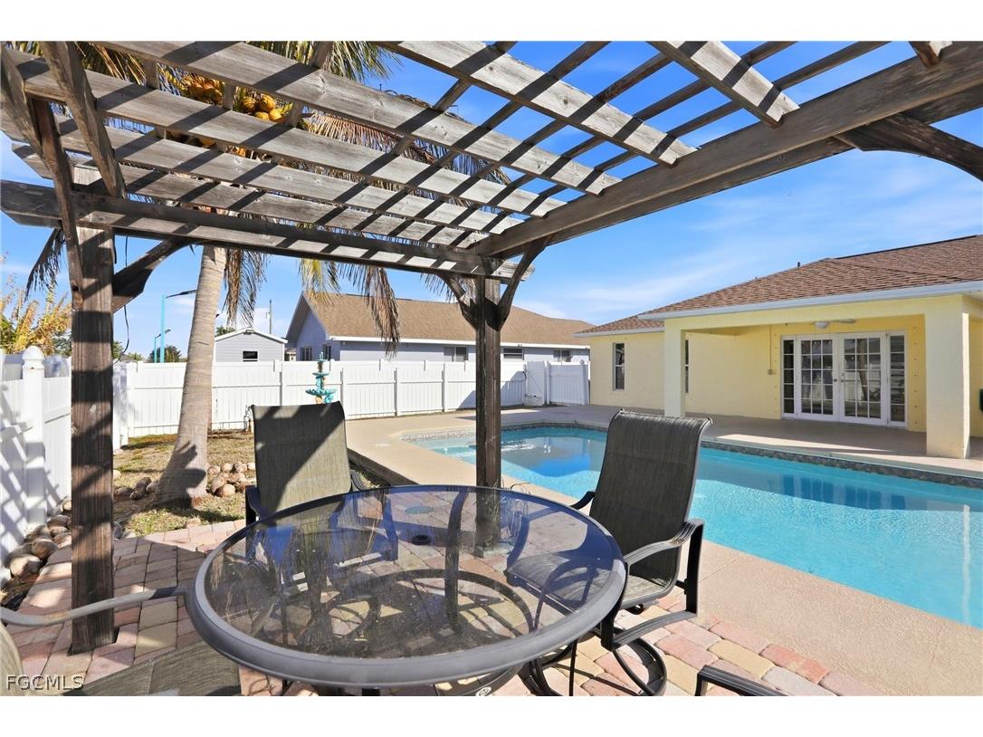 1209 NW 19th Street Cape Coral FL 33993 2026008054 image37