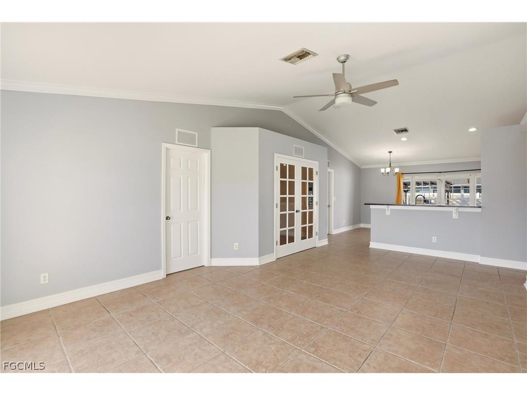 1209 NW 19th Street Cape Coral FL 33993 2026008054 image4