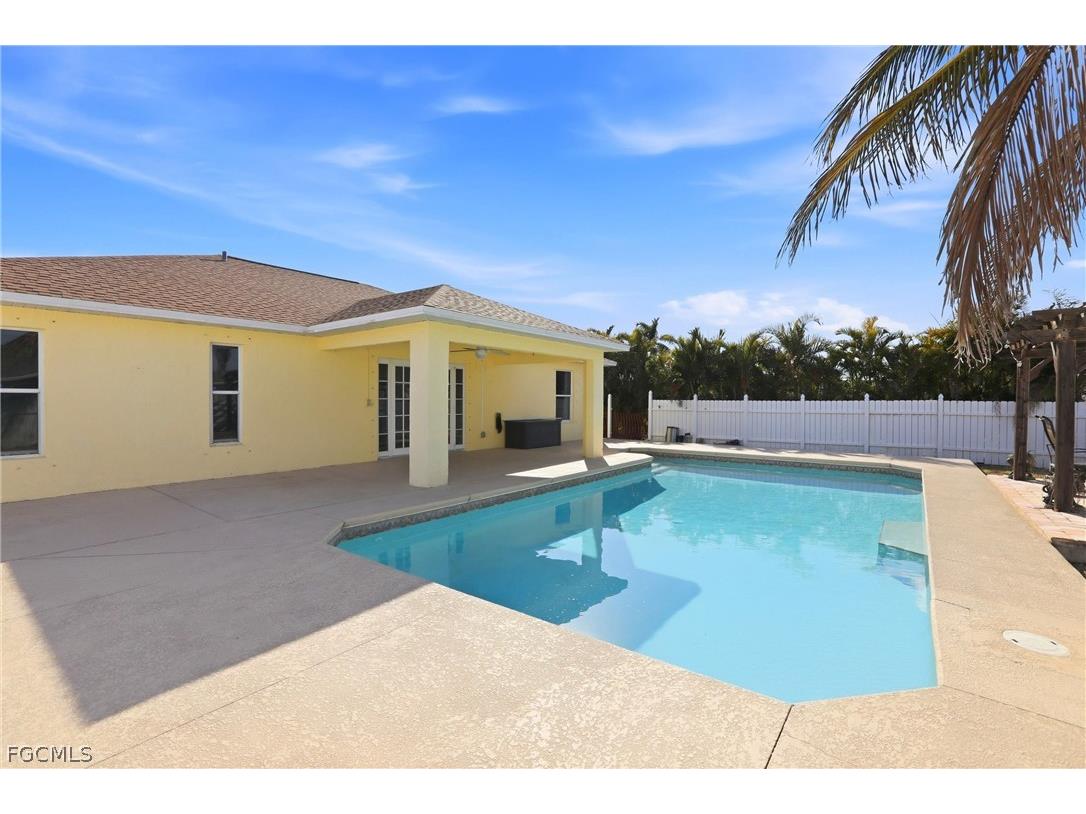 1209 NW 19th Street Cape Coral FL 33993 2026008054 image41