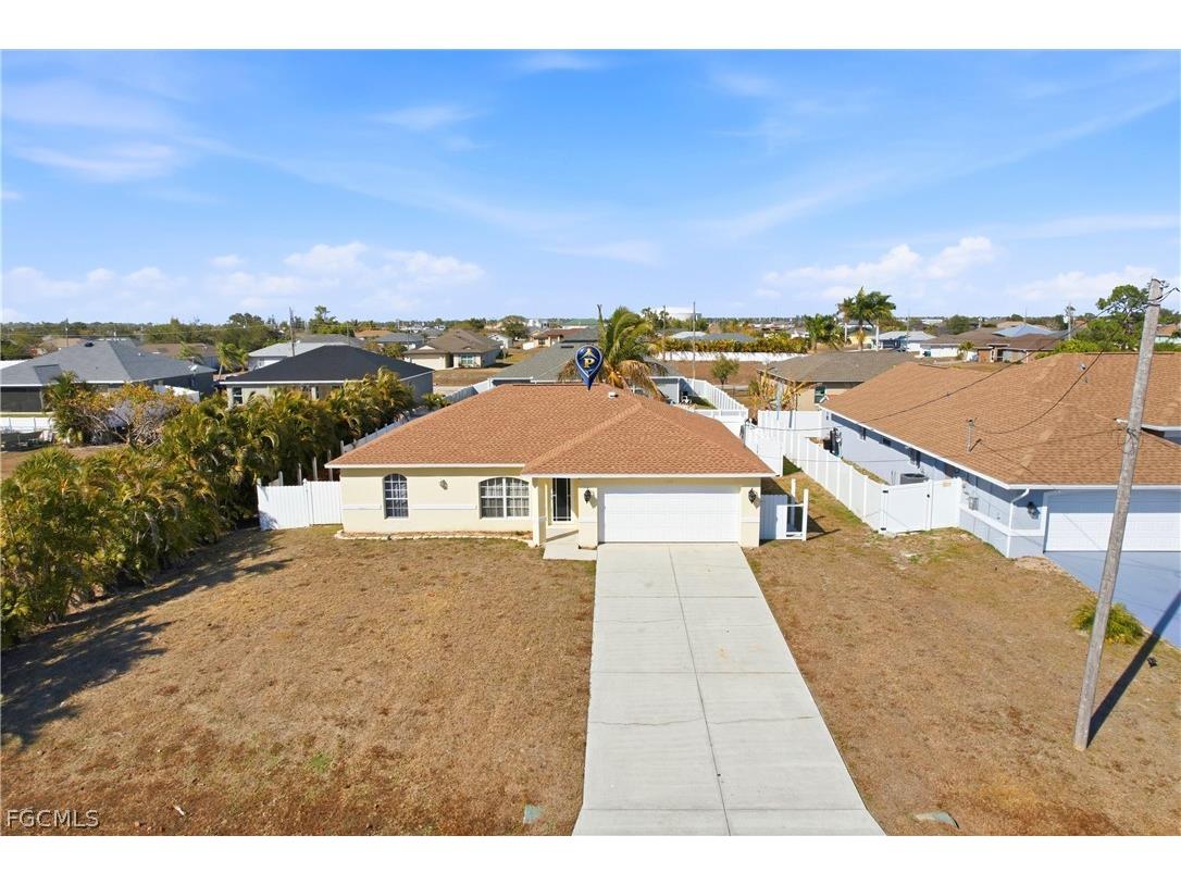 1209 NW 19th Street Cape Coral FL 33993 2026008054 image42