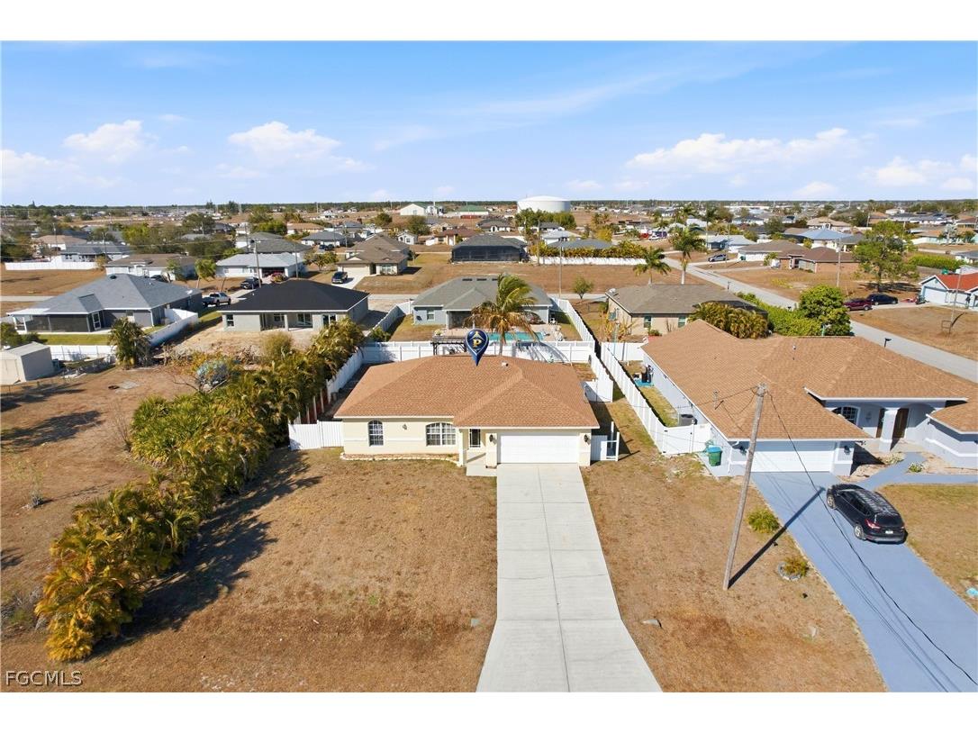 1209 NW 19th Street Cape Coral FL 33993 2026008054 image43