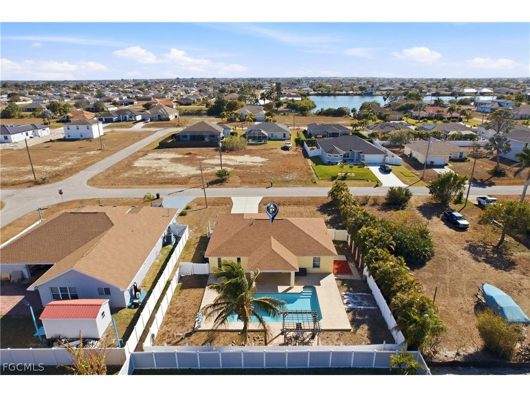 1209 NW 19th Street Cape Coral FL 33993 2026008054 image44