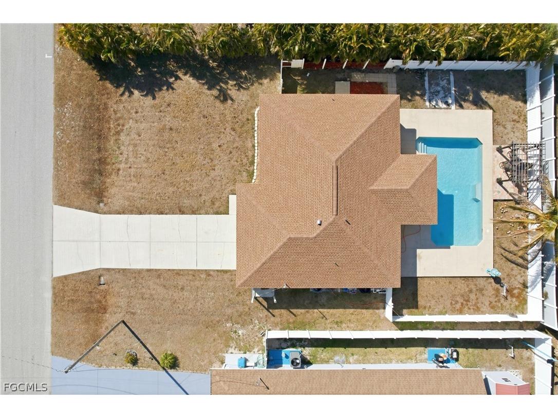 1209 NW 19th Street Cape Coral FL 33993 2026008054 image45