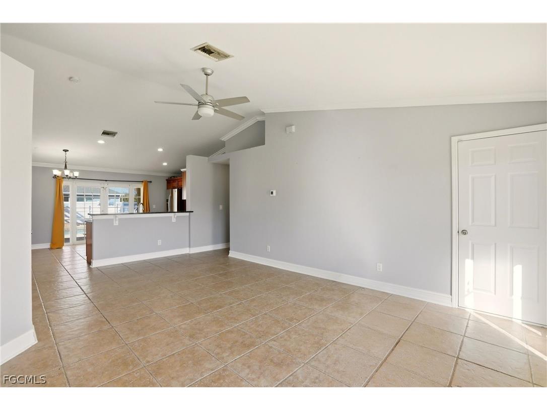 1209 NW 19th Street Cape Coral FL 33993 2026008054 image5