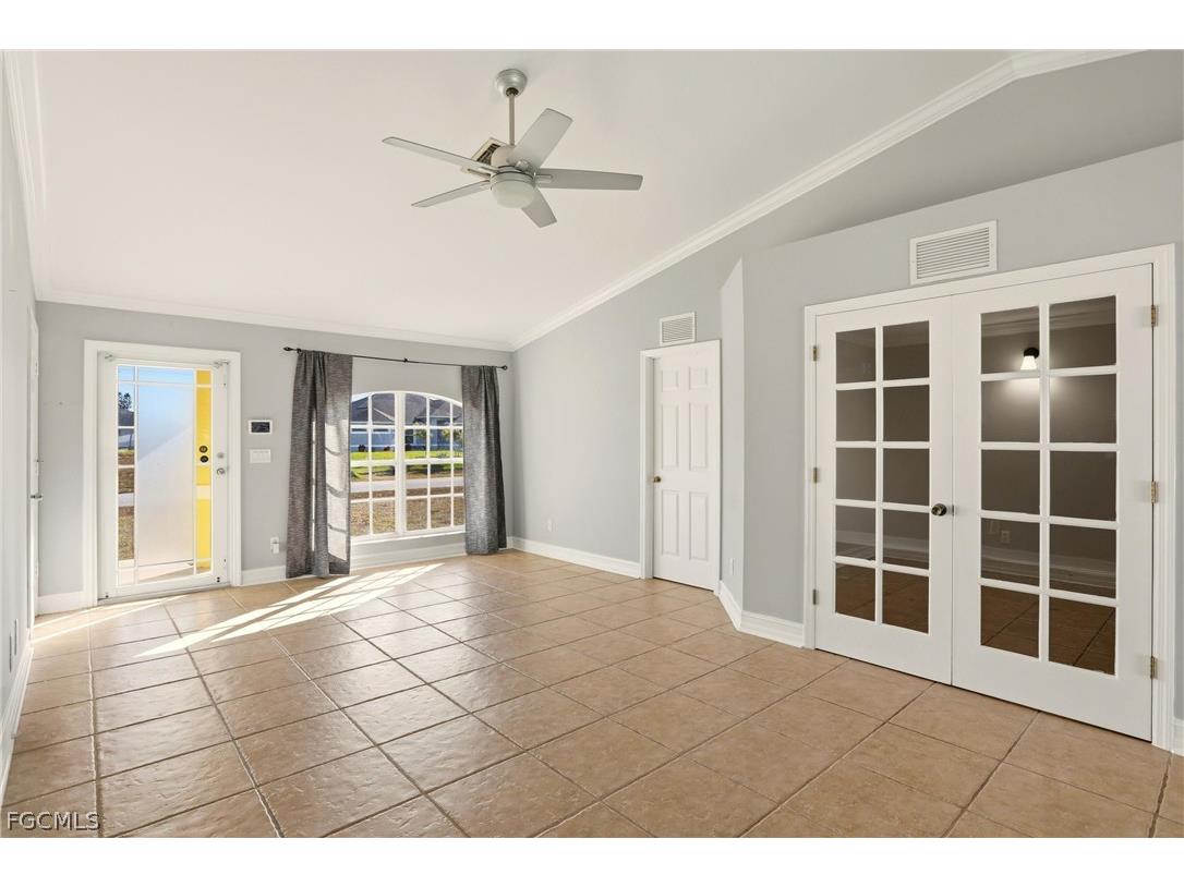 1209 NW 19th Street Cape Coral FL 33993 2026008054 image7