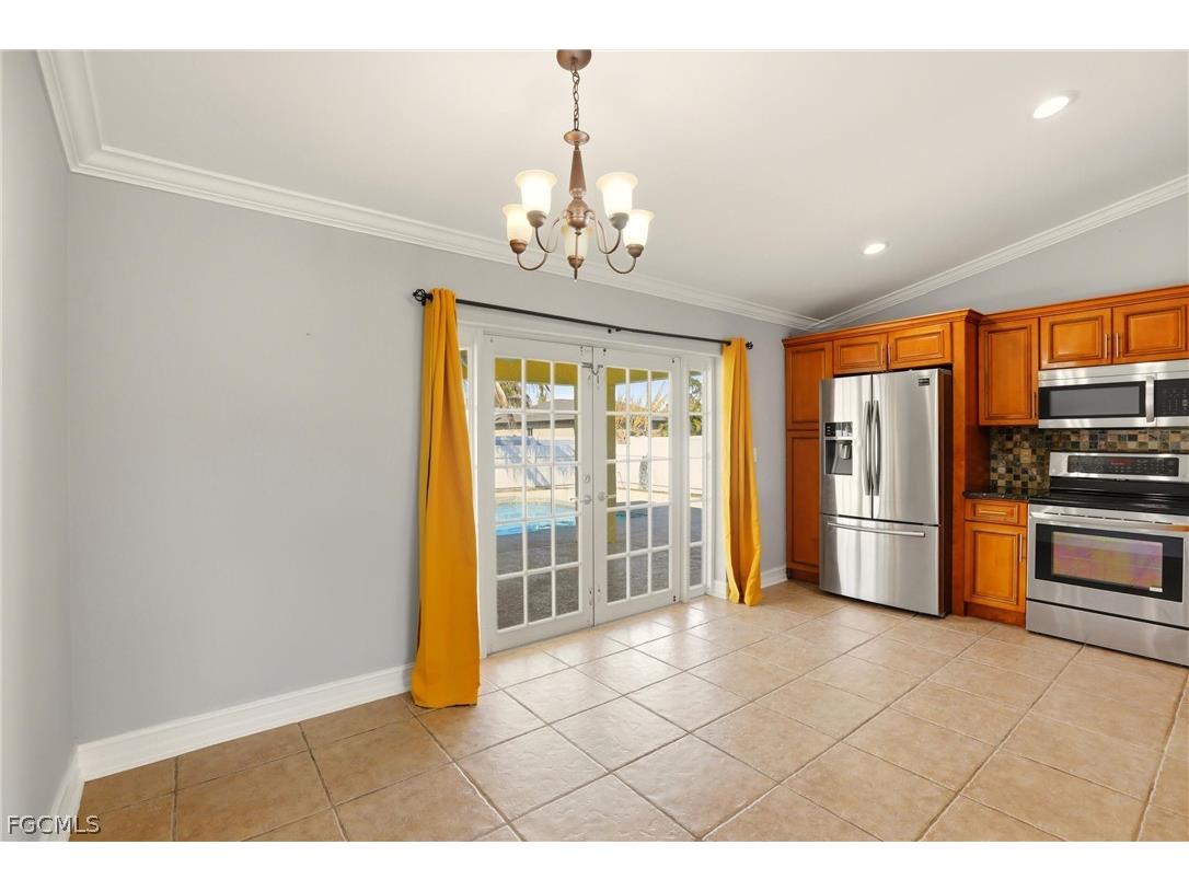 1209 NW 19th Street Cape Coral FL 33993 2026008054 image9
