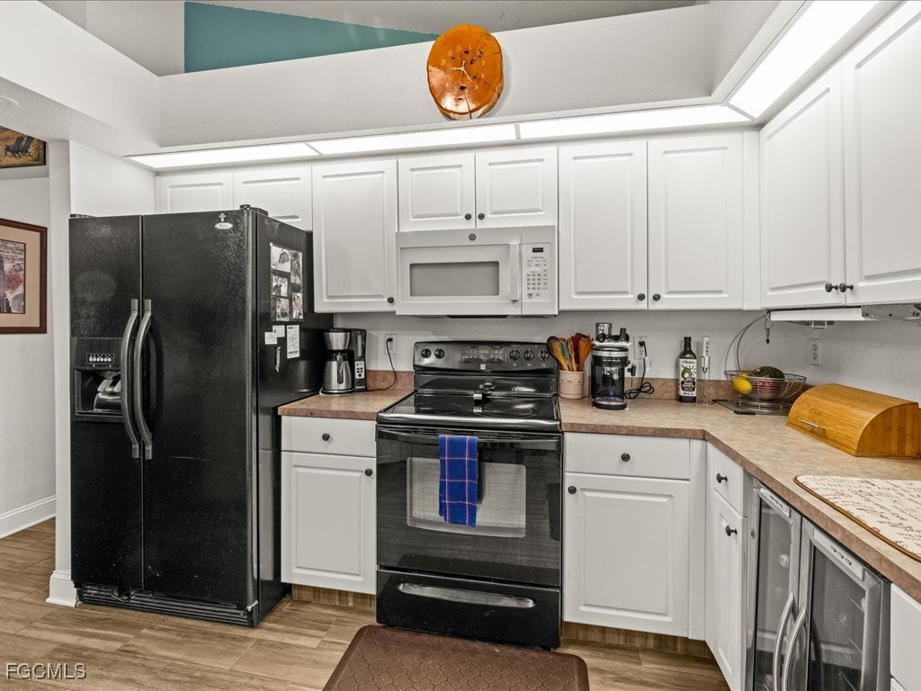 1209 NW 25th Place Cape Coral FL 33993 2026002300 image10