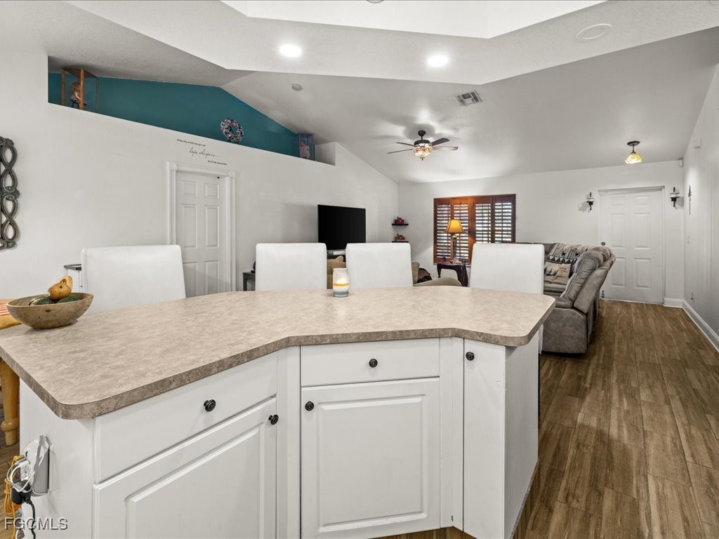 1209 NW 25th Place Cape Coral FL 33993 2026002300 image11