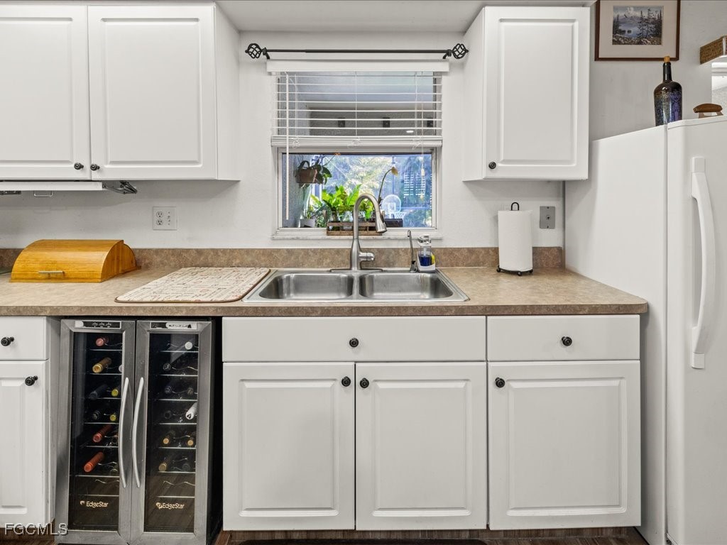 1209 NW 25th Place Cape Coral FL 33993 2026002300 image12