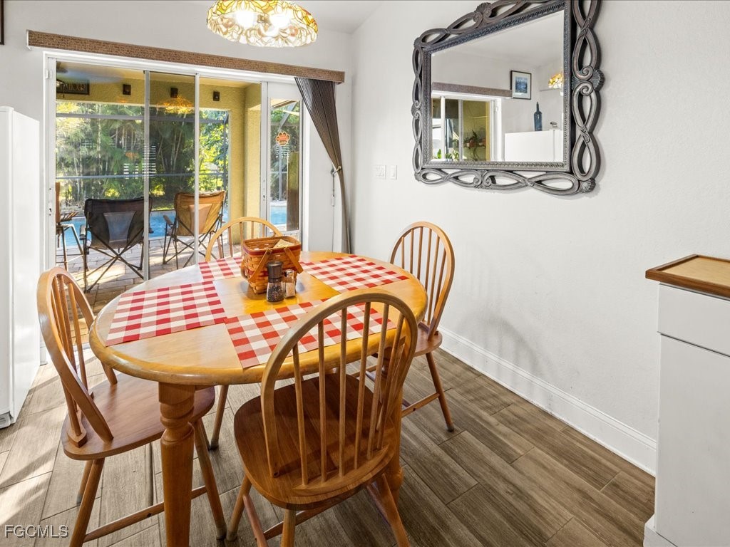 1209 NW 25th Place Cape Coral FL 33993 2026002300 image13