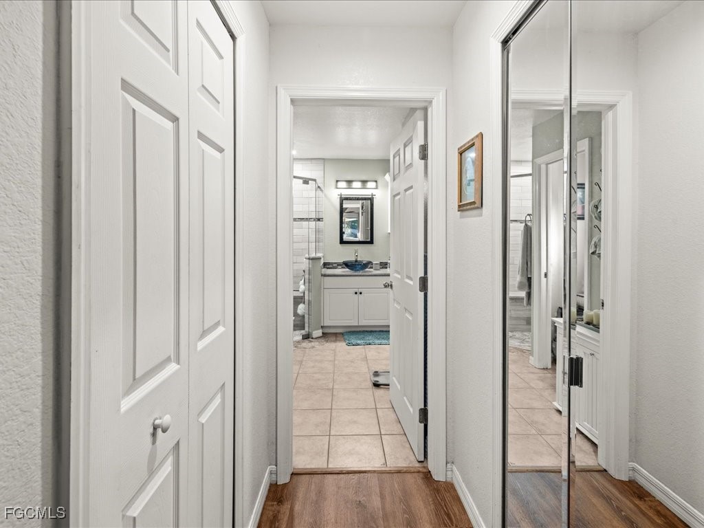 1209 NW 25th Place Cape Coral FL 33993 2026002300 image16