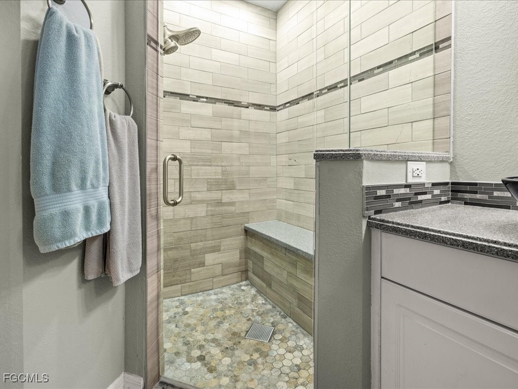 1209 NW 25th Place Cape Coral FL 33993 2026002300 image19