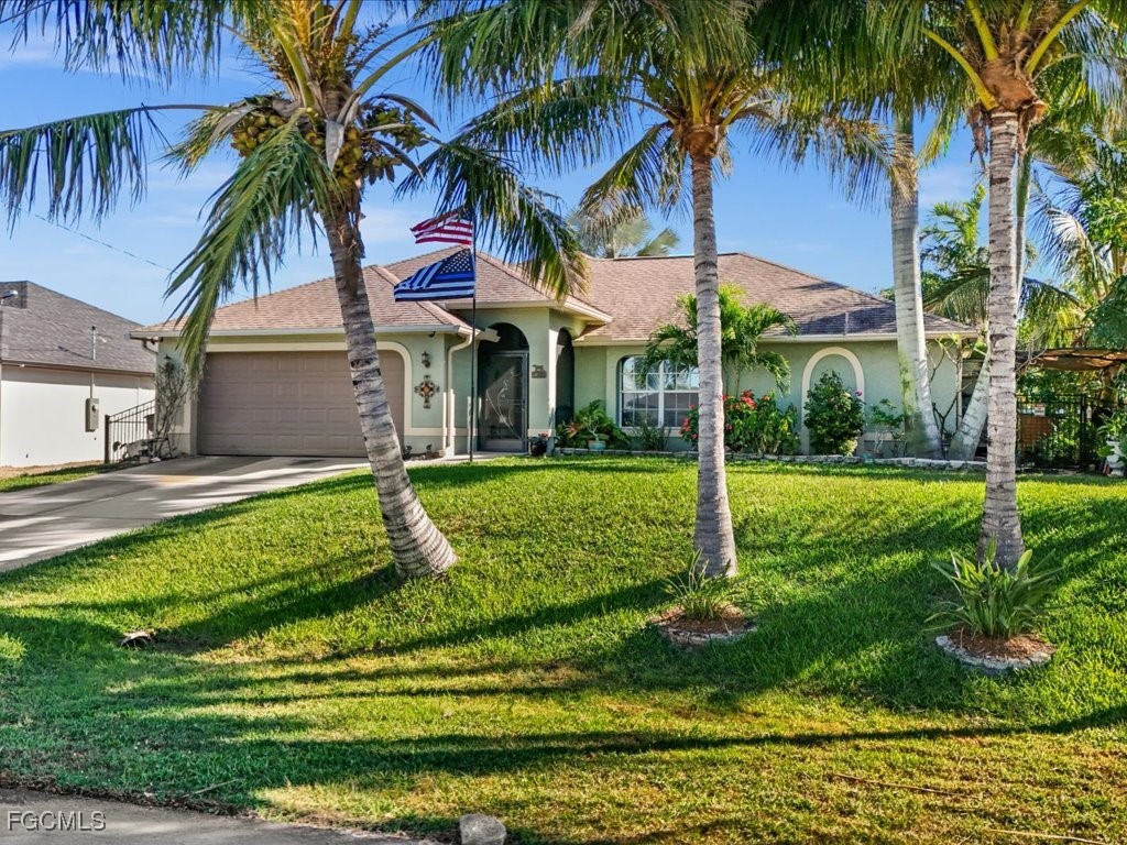1209 NW 25th Place Cape Coral FL 33993 2026002300 image2
