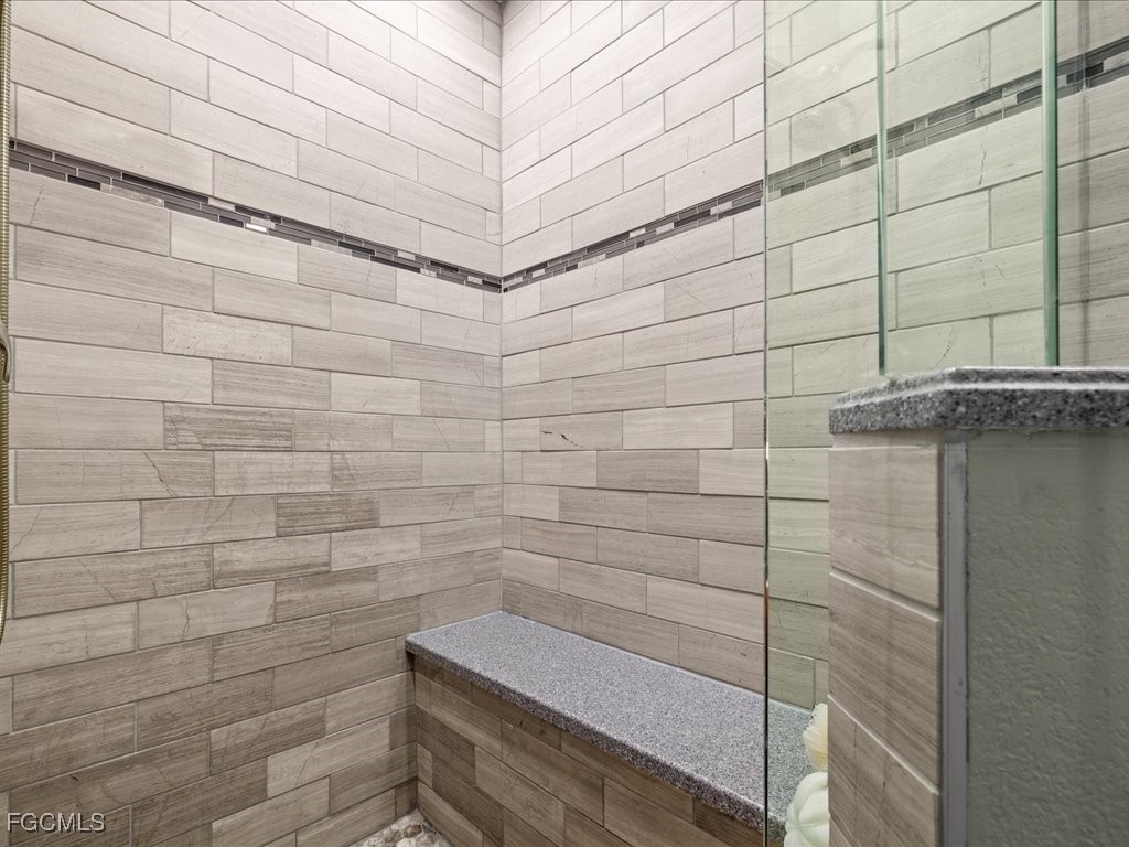 1209 NW 25th Place Cape Coral FL 33993 2026002300 image20