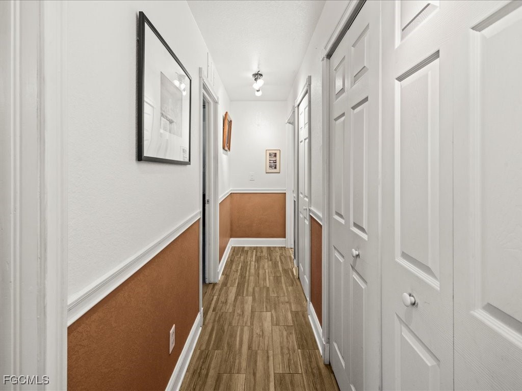 1209 NW 25th Place Cape Coral FL 33993 2026002300 image22