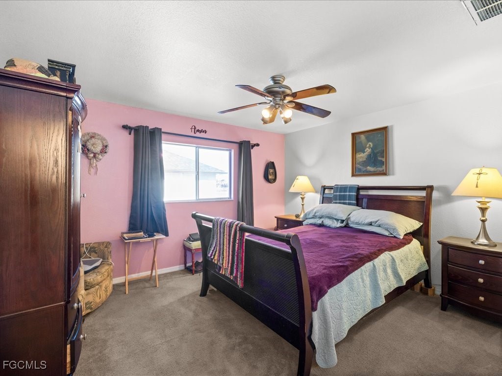 1209 NW 25th Place Cape Coral FL 33993 2026002300 image23