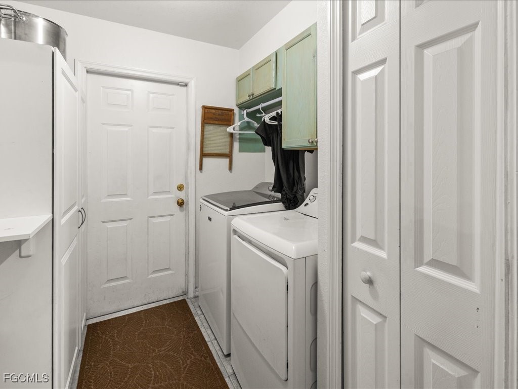 1209 NW 25th Place Cape Coral FL 33993 2026002300 image27