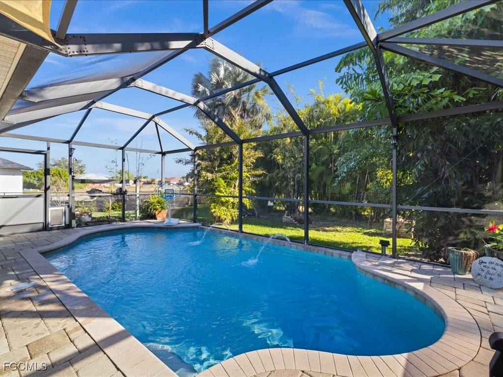 1209 NW 25th Place Cape Coral FL 33993 2026002300 image28