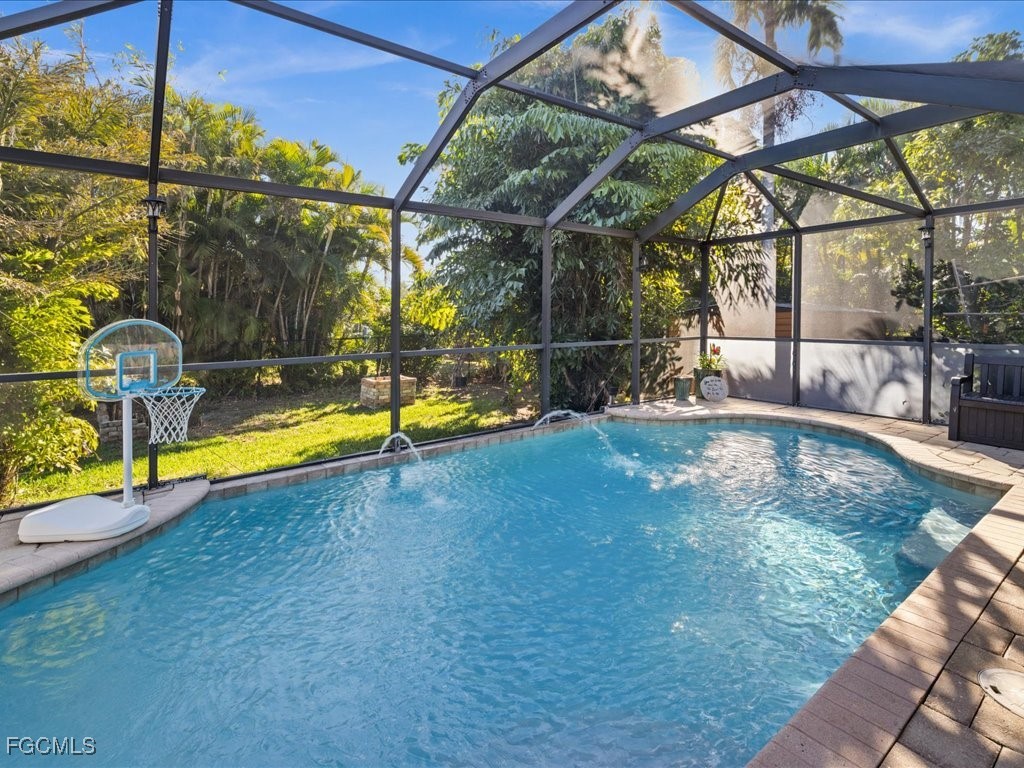 1209 NW 25th Place Cape Coral FL 33993 2026002300 image29