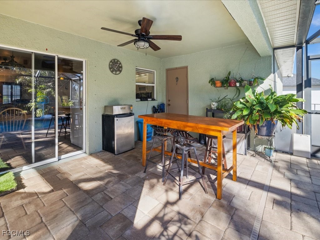 1209 NW 25th Place Cape Coral FL 33993 2026002300 image32