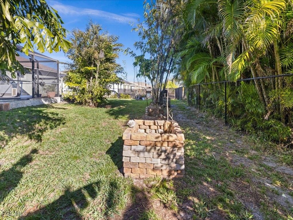 1209 NW 25th Place Cape Coral FL 33993 2026002300 image33
