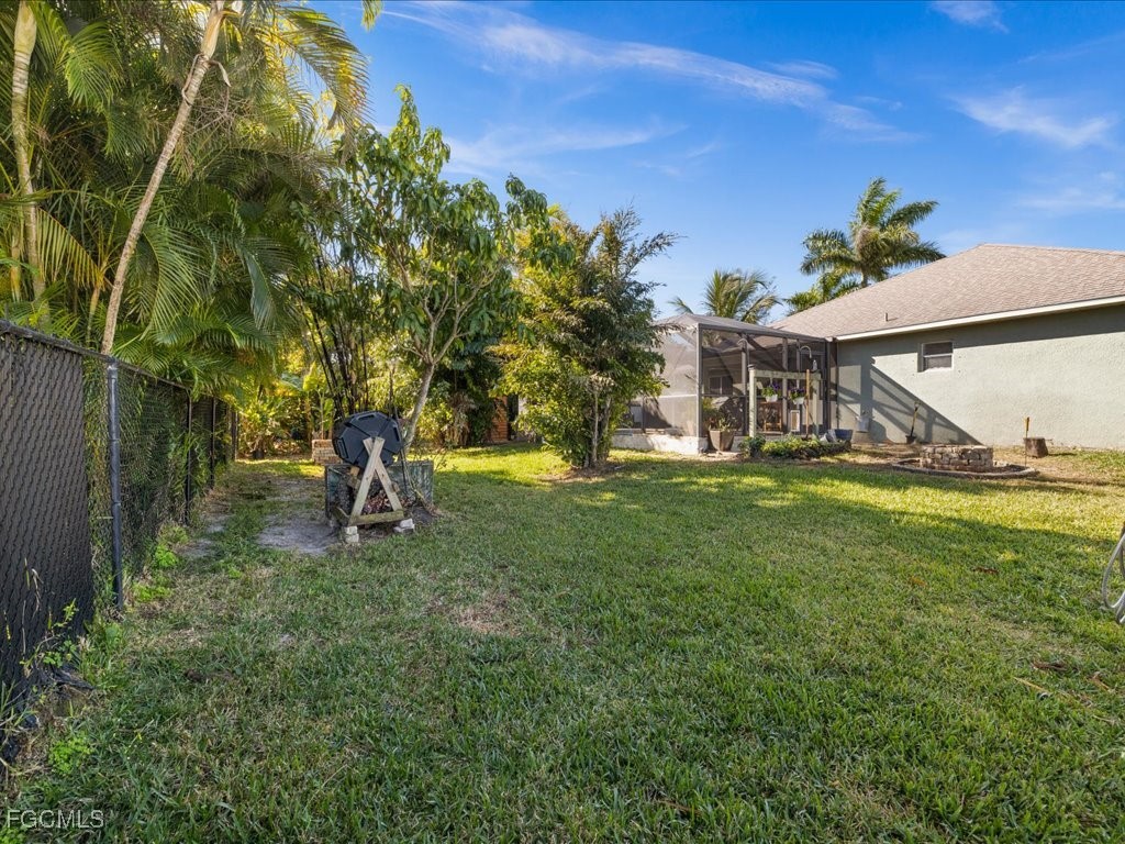 1209 NW 25th Place Cape Coral FL 33993 2026002300 image34