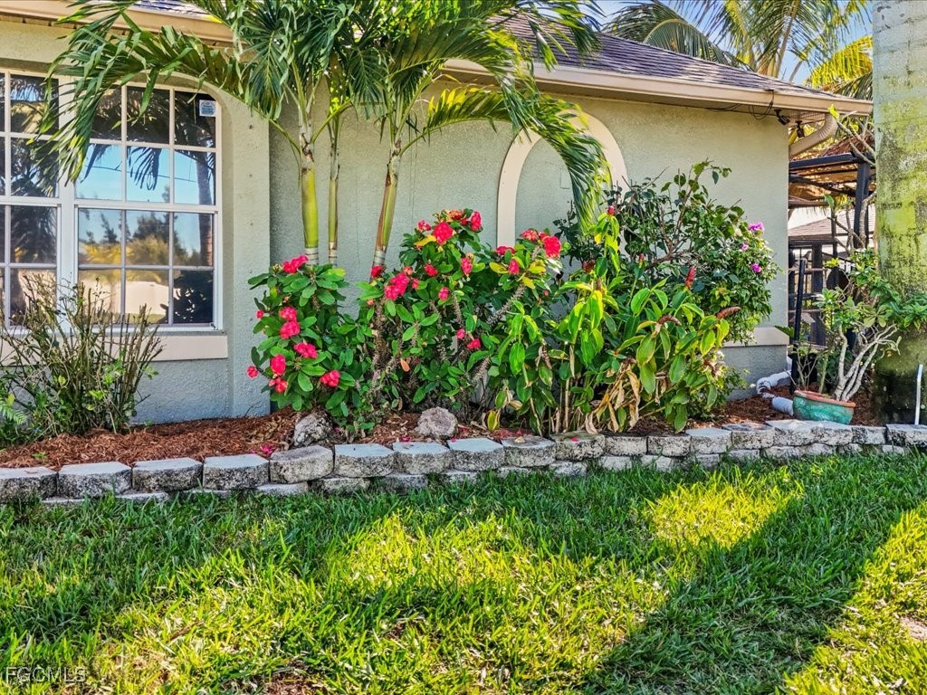 1209 NW 25th Place Cape Coral FL 33993 2026002300 image37